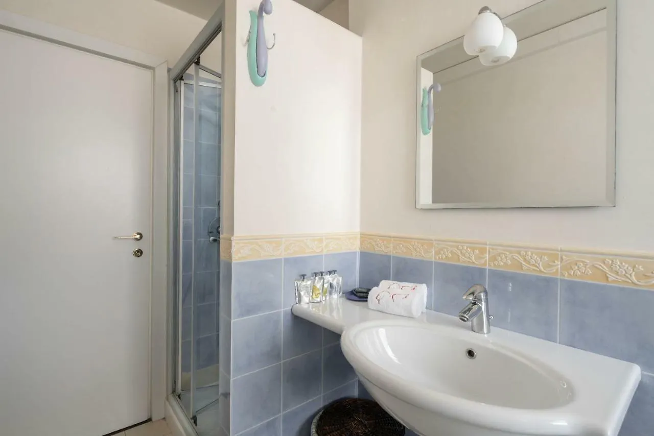 Ca' Coriandolo Apartment Venice